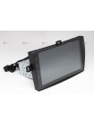 Штатная магнитола RedPower 31063 IPS Toyota Corolla 2006-2013 Android 6.0.1