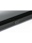 Штатная магнитола RedPower 31004 IPS 9” DSP Volkswagen, Seat, Skoda Android 7.1.1