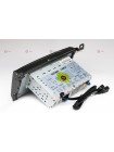Штатна магнітола RedPower 31017 V IPS Toyota Rav 4 2013+ Android 7.1.1