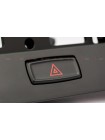 Штатная магнитола RedPower 31251 IPS Audi A6L 2010-2011 Android 6