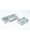 Штатна магнітола RedPower 31419 IPS Lexus RX270 / RX350 / RX450h 2009-2015 Android 7