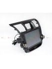 Штатна магнітола RedPower 31035 R IPS DSP Toyota Highlander II U40 на Android 7.1.1
