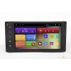 Штатна магнітола RedPower 31071 Toyota Universal Android 7.1.1