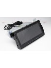Штатна магнітола RedPower 31081 IPS DSP BMW 3 кузов E46 Android 7.1.1