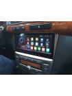 Штатная магнитола RedPower 31287Z IPS Toyota Avensis 2003-2008 Android 7.1.1