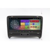 Штатная магнитола RedPower 31048 IPS DSP Audi TT (8J) 2003-2014 Android 7.1.1
