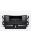 Штатна магнітола RedPower 31109 IPS Chevrolet Captiva 2012 Android 7.1.1