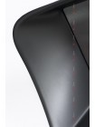 Штатна магнітола RedPower 31419 IPS Lexus RX270 / RX350 / RX450h 2009-2015 Android 7