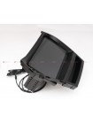 Штатна магнітола RedPower 31210 R IPS DSP Hyunda Santa Fe DM Android 7.1.1
