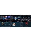 Штатна магнітола RedPower 30025 IPS Hyundai Creta 2016+ Android 9