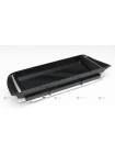 Штатна магнітола RedPower 31085 IPS BMW 5 серии F10 и F11 (2011-2012)  Android 8.1