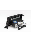 Штатна магнітола RedPower 31184 RK IPS DSP Toyota Highlander III U50 2014+ Android 7.1.1