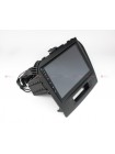 Штатна магнітола RedPower 31153 R IPS DSP Suzuki Vitara GL 2015+ Android 7.1.1