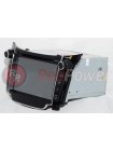 Штатна магнітола RedPower 21073 Hyundai i30 New Android 4.4.2