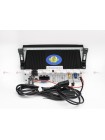 Штатна магнітола RedPower 31220 DSP Jeep, Dodge, Chrysler Android 7