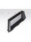 Штатна магнітола RedPower 31084 IPS BMW 5 серии F10 и F11 (2013-2016) Android 7.1.1