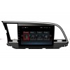Штатна магнітола RedPower 30094 IPS Hyundai Elantra AD 2015+ Android 9