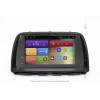 Штатная магнитола RedPower 31112IPS Mazda CX-5 2012-2014 Android 7.1.1