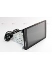 Штатна магнітола RedPower 31303 IPS DSP Porsche Cayenne 2004-2010 Android 7.1.1