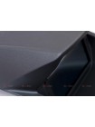 Штатная магнитола RedPower 21250B Ford Ecosport Android 6.0