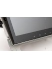 Штатна магнітола RedPower 31082 IPS DSP BMW 3 серии кузов E90, E93 Android 7