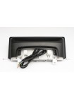 Штатная магнитола RedPower 31080 IPS BMW 1, 3 и 4 серии (кузов F20, F30 и F32) Android 6