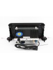 Штатная магнитола RedPower 31184 R IPS DSP Toyota Highlander III U50 2014+ Android 7.1.1