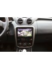 Штатна магнітола RedPower 31157 IPS Renault Duster, Captur, Logan II, Sandero II Android 7.1.1