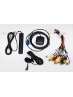 Штатная магнитола RedPower 31068 IPS DSP Mercedes Benz Vito, Viano, Sprinter, Volkswagen Crafter Android 7