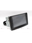 Штатна магнітола RedPower 31168 IPS DSP Mercedes-Benz ML W164 2005-2012, GL X164 2005-2012 Android 7.1.1