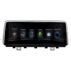 Штатна магнітола RedPower 31078 IPS BMW X5 кузов F15 2014+ Android 6