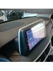Штатна магнітола RedPower 31247 R IPS DSP Hyundai Tucson 2018+ Android 7.1.1