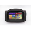 Штатная магнитола RedPower 31141 IPS DSP Ford Fiesta Android 7.1.1