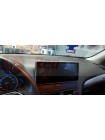 Штатна магнітола RedPower 31055 IPS Audi Q5 (кузов 8R) 2008-2016  Android 6