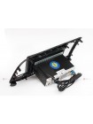 Штатна магнітола RedPower 31094 R IPS DSP Hyundai Elantra AD 2015+ Android 7.1.1