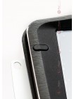Штатна магнітола RedPower 31868 IPS DSP Mercedes Android 7