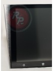 Штатная магнитола RedPower 31009 IPS Honda CR-V 2006-2012 Android 7.1.1