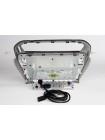 Штатна магнітола RedPower 31213 IPS Citroen C-Elysee, Peugeot 301 Android 6.0.1