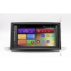 Штатна магнітола RedPower 31185 IPS DSP Toyota Venza Android 7.1.1