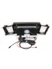 Штатна магнітола RedPower 31017 RK IPS DSP Toyota Rav 4 2013+ Android 7.1.1