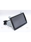 Штатна магнітола RedPower 31182 IPS DSP Toyota Land Cruiser Prado 120 Android 7.1.1