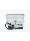 Штатна магнітола RedPower 31004 IPS 9” DSP Volkswagen, Seat, Skoda Android 7.1.1