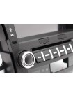 Штатна магнітола RedPower 31056 IPS DSP Mitsubishi Outlander XL, Citroen C-Crosser, Peugeot 4007 Android 7.1.1