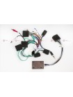 Штатна магнітола RedPower 31470 IPS Lexus GX470 2004-2009 Android 6.0.1