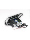 Штатна магнітола RedPower 31167 R IPS DSP Hyundai New Accent 2017+ Android 7.1.1