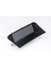 Штатна магнітола RedPower 31419 IPS Lexus RX270 / RX350 / RX450h 2009-2015 Android 7