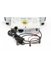 Штатна магнітола RedPower 31112IPS Mazda CX-5 2012-2014 Android 7.1.1