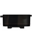 Штатна магнітола RedPower 31418 IPS Lexus ES 2013-2017 Android 7