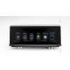 Штатная магнитола RedPower 31080 IPS BMW 1, 3 и 4 серии (кузов F20, F30 и F32) Android 6