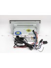 Штатна магнітола RedPower 31451 IPS Audi A6 1997-2004 Android 7